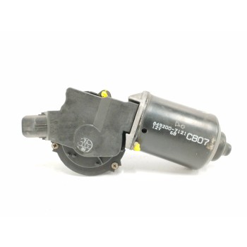 Recambio de motor limpia delantero para mazda premacy (cp) 1.9 16v cat referencia OEM IAM 8492007121  