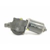 Recambio de motor limpia delantero para mazda premacy (cp) 1.9 16v cat referencia OEM IAM 8492007121  