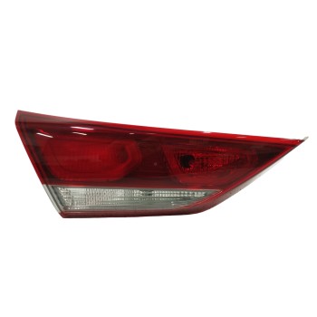 PILOTO TRASERO IZQUIERDO INTERIOR 92403F2010 