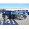 Recambio de carroceria corte para alfa romeo 147 (190) 1.9 jtd cat referencia OEM IAM   