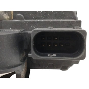 Recambio de cerradura puerta delantera derecha para opel insignia berlina 2.0 16v cdti referencia OEM IAM 13577984  