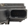 Recambio de cerradura puerta delantera derecha para opel insignia berlina 2.0 16v cdti referencia OEM IAM 13577984  