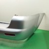 Recambio de paragolpes trasero para ssangyong rexton 2.9 turbodiesel cat referencia OEM IAM 7881008000  
