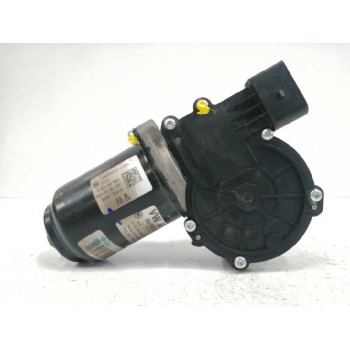 Recambio de motor limpia delantero para volkswagen t-roc 2.0 tdi referencia OEM IAM 2GA955113A  