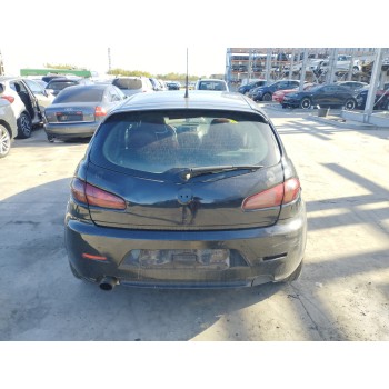 Recambio de carroceria corte para alfa romeo 147 (190) 1.9 jtd cat referencia OEM IAM   