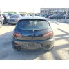 Recambio de carroceria corte para alfa romeo 147 (190) 1.9 jtd cat referencia OEM IAM   