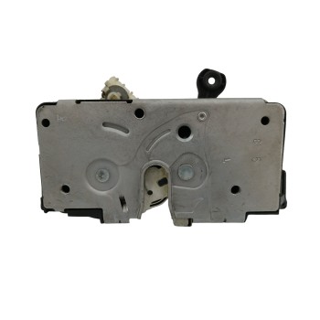 Recambio de cerradura puerta delantera izquierda para opel corsa e (x15) 1.4 (08, 68) referencia OEM IAM   