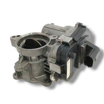 Recambio de caja mariposa para opel zafira b 1.9 cdti referencia OEM IAM 48CPD1  