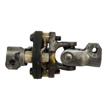 Recambio de rotula columna direccion para lexus rx (_u3_) 400h awd (mhu38_) referencia OEM IAM 4523048050  