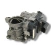 Recambio de caja mariposa para opel zafira b 1.9 cdti referencia OEM IAM 48CPD1  