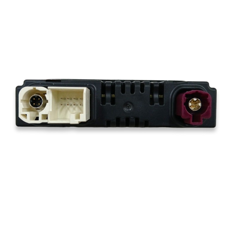 MODULO ELECTRONICO PUERTO USB
