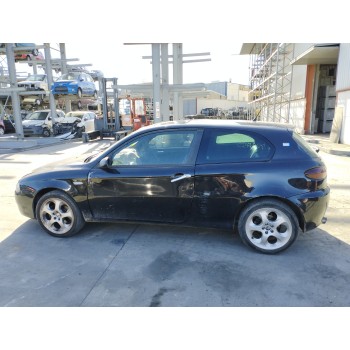 Recambio de carroceria corte para alfa romeo 147 (190) 1.9 jtd cat referencia OEM IAM   