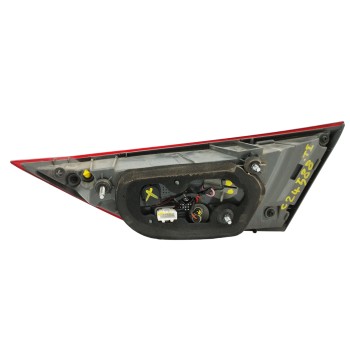 Recambio de piloto trasero izquierdo interior para hyundai elantra (ad)(2016) 1.6 cat referencia OEM IAM 92403F2010  