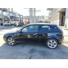 Recambio de carroceria corte para alfa romeo 147 (190) 1.9 jtd cat referencia OEM IAM   
