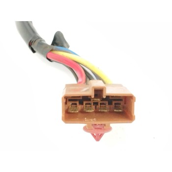 Recambio de antirrobo para dfsk v22 1.3 cc referencia OEM IAM   