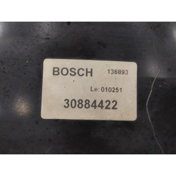 Recambio de servofreno para volvo s40 berlina 1.6 cat referencia OEM IAM 30884422  