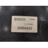 Recambio de servofreno para volvo s40 berlina 1.6 cat referencia OEM IAM 30884422  