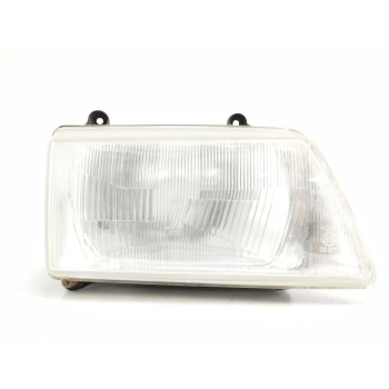 Recambio de faro derecho para opel frontera a 2.5 turbodiesel referencia OEM IAM 91142084 0301025352 