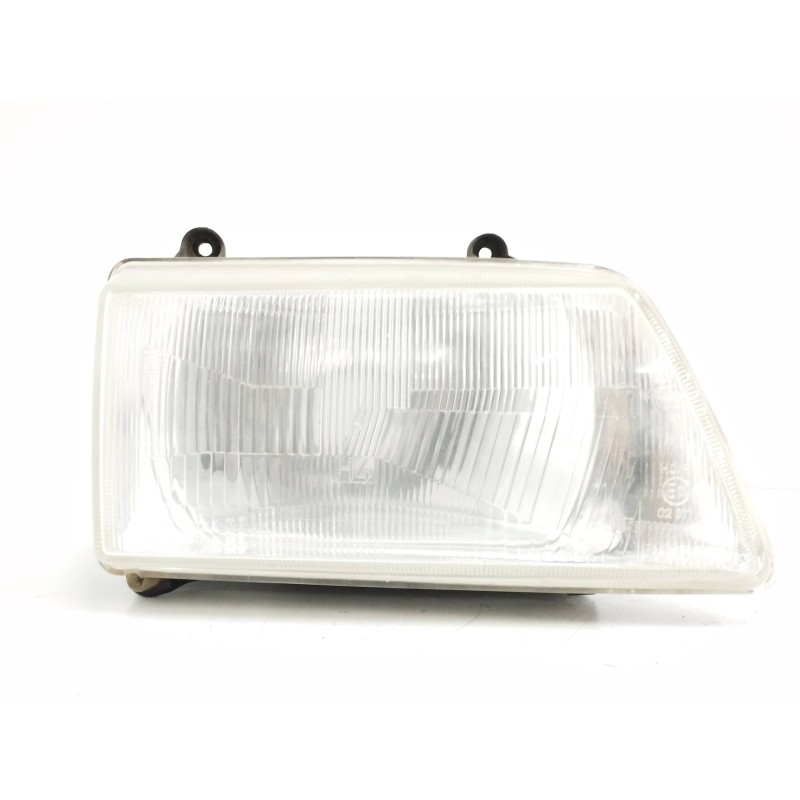 Recambio de faro derecho para opel frontera a 2.5 turbodiesel referencia OEM IAM 91142084 0301025352 