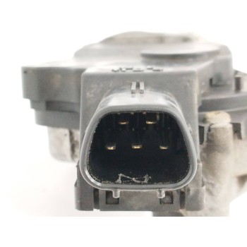 Recambio de motor limpia delantero para mazda premacy (cp) 1.9 16v cat referencia OEM IAM 8492007121  