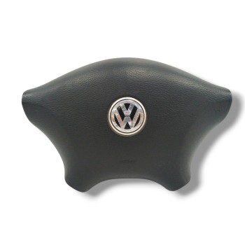Recambio de airbag delantero izquierdo para volkswagen crafter combi (2e) 2.5 tdi dpf referencia OEM IAM 90686004029 30522079916