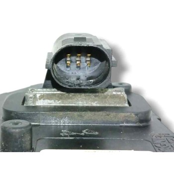 Recambio de caja mariposa para opel zafira b 1.9 cdti referencia OEM IAM 48CPD1  
