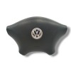 Recambio de airbag delantero izquierdo para volkswagen crafter combi (2e) 2.5 tdi dpf referencia OEM IAM 90686004029 30522079916