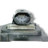 Recambio de caja mariposa para opel zafira b 1.9 cdti referencia OEM IAM 48CPD1  