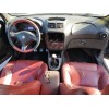 Recambio de carroceria corte para alfa romeo 147 (190) 1.9 jtd cat referencia OEM IAM   