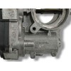 Recambio de caja mariposa para opel zafira b 1.9 cdti referencia OEM IAM 48CPD1  