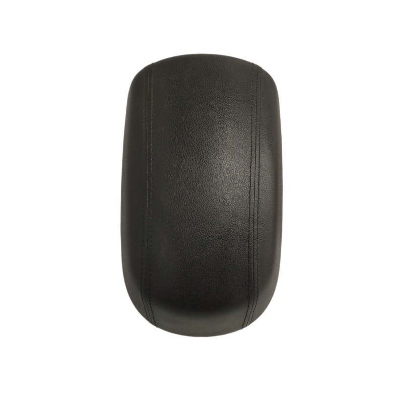 Recambio de apoyabrazos central para kia sportage iii (sl) 1.7 crdi referencia OEM IAM 846603W010WK  