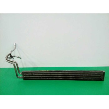 Recambio de enfriador aceite direccion para volkswagen touareg (7la) tdi r5 referencia OEM IAM 7L6422885E  