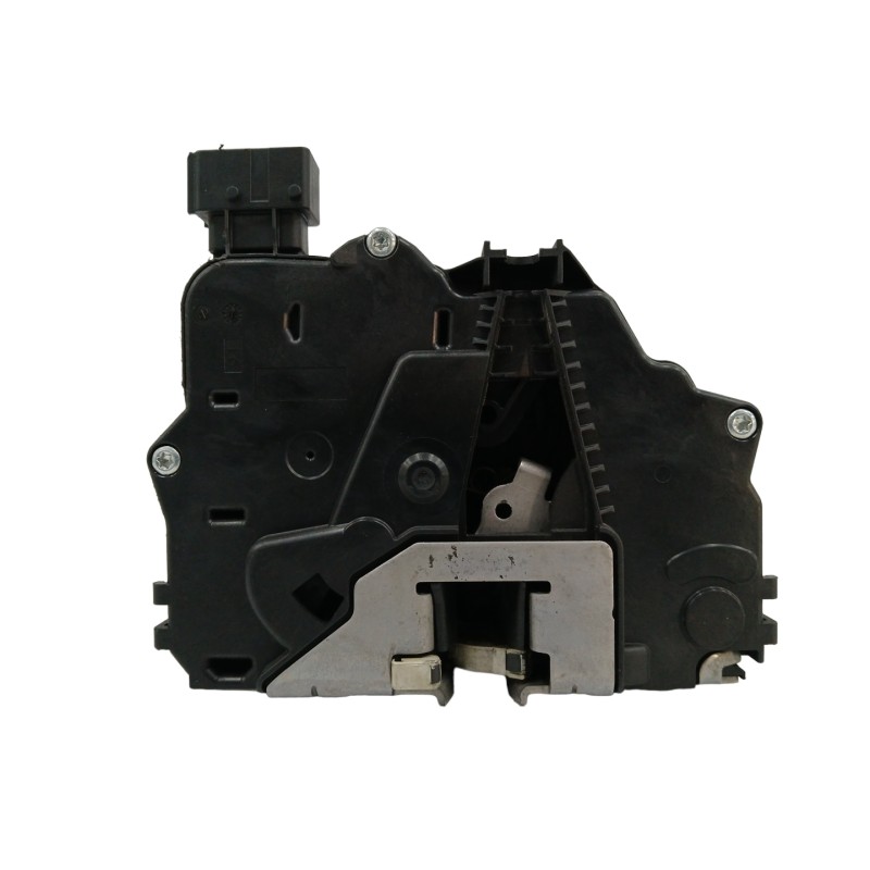 CERRADURA PUERTA DELANTERA IZQUIERDA