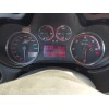 Recambio de carroceria corte para alfa romeo 147 (190) 1.9 jtd cat referencia OEM IAM   