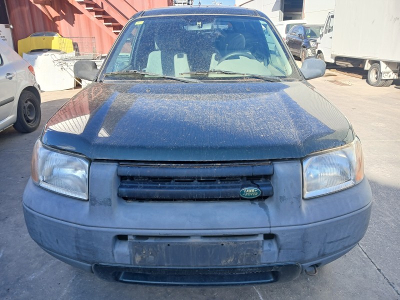 Recambio de carroceria corte para land rover freelander i (l314) 1.8 16v 4x4 referencia OEM IAM   