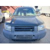 Recambio de carroceria corte para land rover freelander i (l314) 1.8 16v 4x4 referencia OEM IAM   
