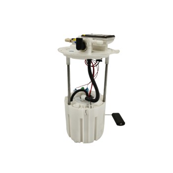 Recambio de aforador para kia sorento iv (mq4, mq4a) 1.6 t-gdi hybrid awd referencia OEM IAM 31110P4800  