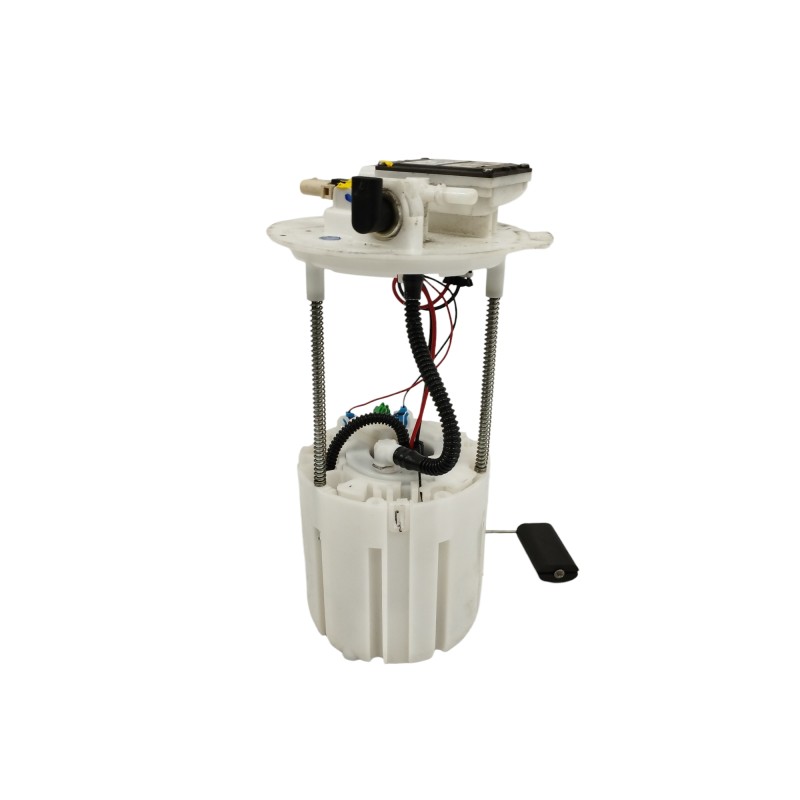 Recambio de aforador para kia sorento iv (mq4, mq4a) 1.6 t-gdi hybrid awd referencia OEM IAM 31110P4800  