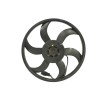Recambio de electroventilador para bmw x3 (e83) 2.0 16v diesel cat referencia OEM IAM 67326925702 OBSERVAR FOTO 