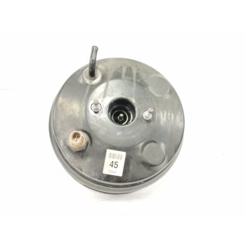 Recambio de servofreno para kia sportage 2.0 crdi referencia OEM IAM   