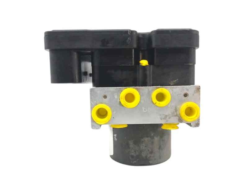 Recambio de abs para citroën c3 1.4 hdi cat (8hy / dv4ted4) referencia OEM IAM 9641965380 10020700014 