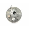 Recambio de servofreno para kia sportage 2.0 crdi referencia OEM IAM   