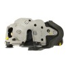 Recambio de cerradura puerta trasera izquierda para opel insignia berlina 2.0 16v cdti referencia OEM IAM 13578024  