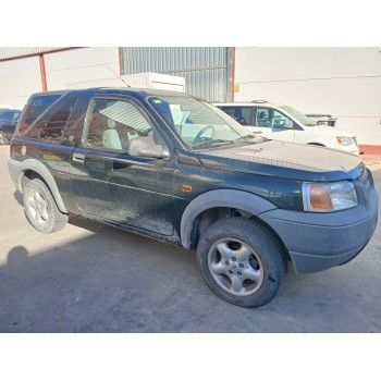 Recambio de carroceria corte para land rover freelander i (l314) 1.8 16v 4x4 referencia OEM IAM   