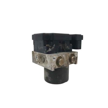 Recambio de abs para citroën c3 1.4 hdi cat (8hy / dv4ted4) referencia OEM IAM 9641965380 10020700014 