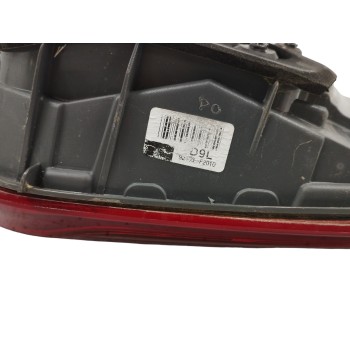 Recambio de piloto trasero izquierdo interior para hyundai elantra (ad)(2016) 1.6 cat referencia OEM IAM 92403F2010  