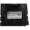 Recambio de mando luces para chevrolet aveo 1.4 cat referencia OEM IAM 96892015 10009521 