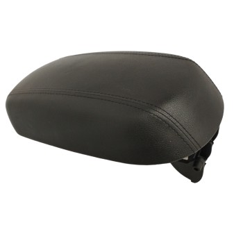 Recambio de apoyabrazos central para kia sportage iii (sl) 1.7 crdi referencia OEM IAM 846603W010WK  