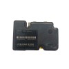 Recambio de abs para citroën c3 1.4 hdi cat (8hy / dv4ted4) referencia OEM IAM 9641965380 10020700014 