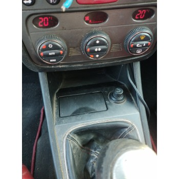 Recambio de carroceria corte para alfa romeo 147 (190) 1.9 jtd cat referencia OEM IAM   